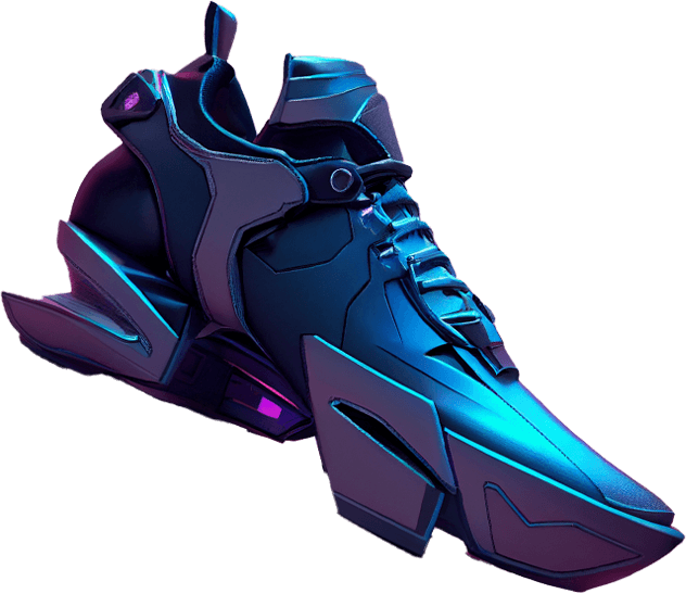 shoe-2