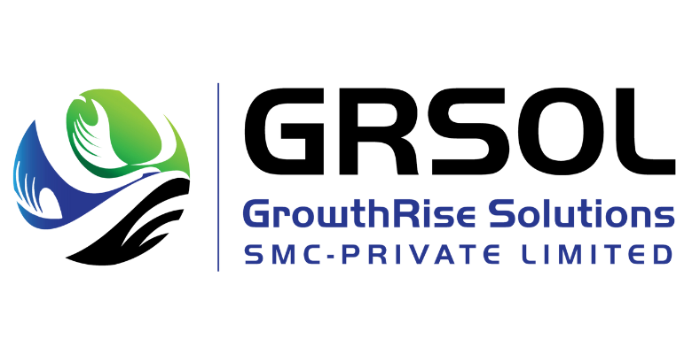GrowthRise Solutions