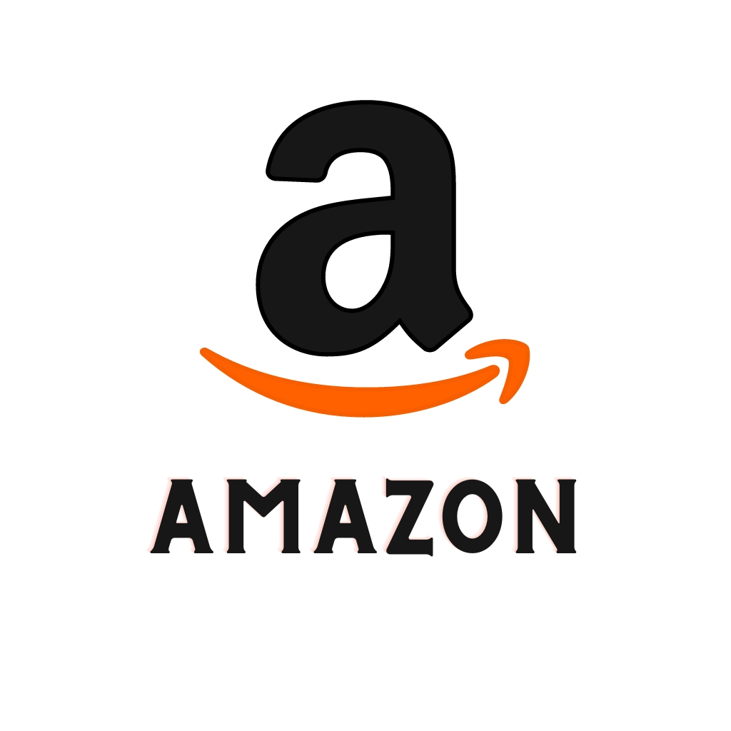 Amazon Account Management services, sales