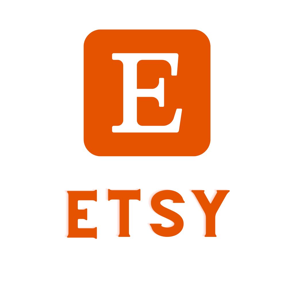 Etsy Marketing Services