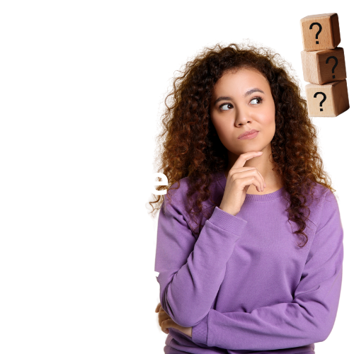 why choose our labels 1