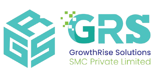 Growth Rise Solutions