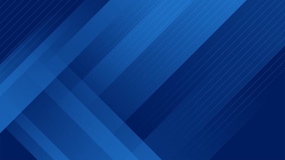 b1075028-7b04-429e-8269-3d9ab6e4e4a3