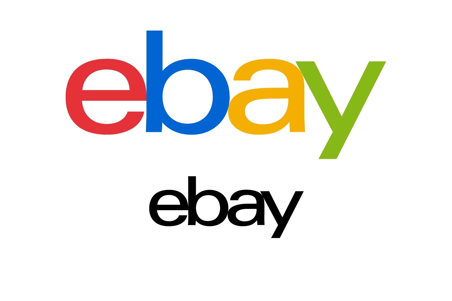 ebay account management